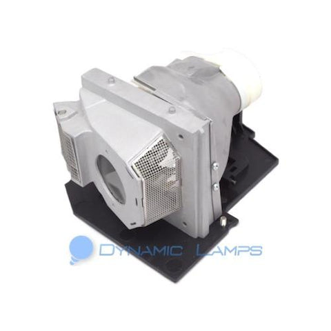 BL-FS300B Optoma Projector Lamp