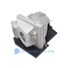 310-6896 Dell Projector Lamp
