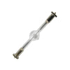 54268 Osram HTI 1200W/D7/60 Clear Short Arc HID Lamp