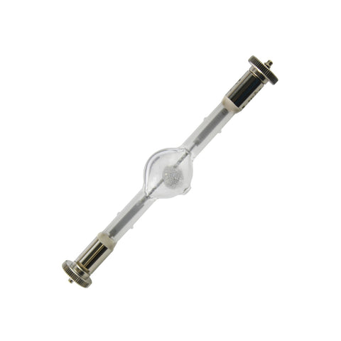 54268 Osram HTI 1200W/D7/60 Clear Short Arc HID Lamp