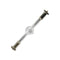 54268 Osram HTI 1200W/D7/60 Clear Short Arc HID Lamp