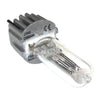 54605 Osram HPL 750/120 (UCF) HPL G9.5 Clear Halogen Lamp