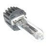 54815 Osram HPL 575/120/X (UCF) HPL G9.5 Clear Halogen Lamp