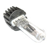 54825 Osram HPL 750W 77V (UCF) HPL G9.5 Clear Halogen Lamp