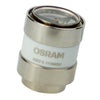55202 Osram XBO C 175W/BF 12.5V Xenon Ceramic Short Arc Lamp