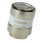 55202 Osram XBO C 175W/BF 12.5V Xenon Ceramic Short Arc Lamp