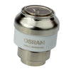 55205 Osram XBO C 300W/X7000 14V Xenon Ceramic Short Arc Lamp