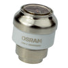 55206 Osram XBO C 300W/X8000 14V Xenon Ceramic Short Arc Lamp