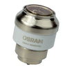 55207 Osram XBO C 300W/EPKI 13V Xenon Ceramic Short Arc Lamp
