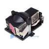 5811100235-S 5811100235S Vivitek Projector Lamp