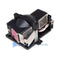 5811100235-S 5811100235S Vivitek Projector Lamp