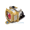 59.J9301.CG1 BenQ Projector Lamp