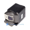 5J.J3S05.001 5JJ3S05001 BenQ Projector Lamp