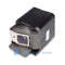 5J.J3S05.001 5JJ3S05001 BenQ Projector Lamp