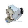 5J.J3T05.001 BenQ Projector Lamp