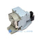 5J.J3T05.001 BenQ Projector Lamp