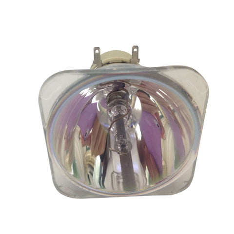 Original Projector Lamp for SONY/Hitachi/Benq/Vivitek/Infocus/Osram/Acer