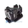 610-334-9565 Sanyo Projector Lamp