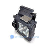 610-335-8093 Sanyo Projector Lamp