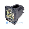 610-341-1941 Sanyo Projector Lamp