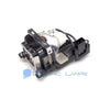 610-343-2069 Eiki Projector Lamp