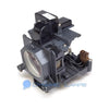 610-346-9607 6103469607 Sanyo Projector Lamp