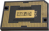 1910-553AB Projector DMD Chip Replacement for Benq W2700, Optoma UHD52ALV LG CineBeam HU810PW ProBeam BU50NST Formovie 4K L406FCN-UST GRU510N