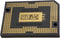 1910-553AB Projector DMD Chip Replacement for Benq W2700, Optoma UHD52ALV LG CineBeam HU810PW ProBeam BU50NST Formovie 4K L406FCN-UST GRU510N