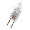 64432-S Osram 35T4Q/CL/AX 12V 35W GY6.35 Halogen Lamp