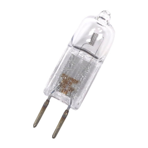 64432-S Osram 35T4Q/CL/AX 12V 35W GY6.35 Halogen Lamp