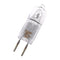 64432-S Osram 35T4Q/CL/AX 12V 35W GY6.35 Halogen Lamp