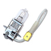 64451 Osram 239026 H3 24V 60W PK22S Clear Halogen Lamp