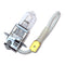 64451 Osram 239026 H3 24V 60W PK22S Clear Halogen Lamp