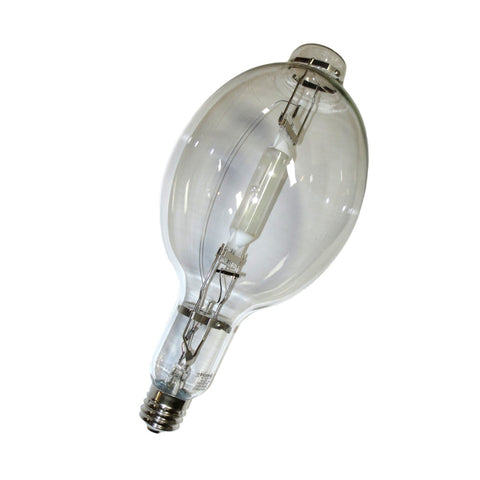 64468 Sylvania M1000/U/BT-56 1000W Clear HID Lamp