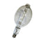 64468 Sylvania M1000/U/BT-56 1000W Clear HID Lamp