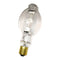 64469 Osram Sylvania M1000/U/BT-37 1000W Clear HID Lamp