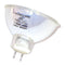 64637 54223 Osram EBV 100W 12V MR16 Clear Halogen Lamp