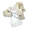 69183 Osram XBO R 180W/45 C OFR (DC) Clear Xenon Arc Lamp