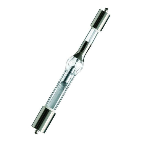 69214 Osram HBO 50W AC L2 34V Mercury Short Arc Lamp