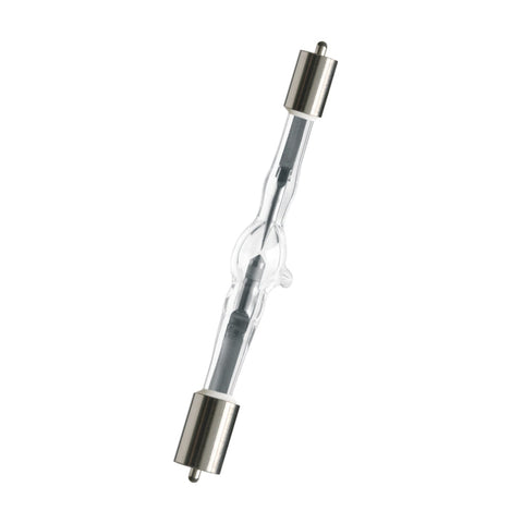 69237 Osram XBO 150 W/CR OFR (DC) Clear HID Xenon Lamp