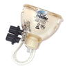 69378 Osram P-VIP E21.8 250/1.3 Bare Projector Lamp