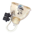 69378 Osram P-VIP E21.8 250/1.3 Bare Projector Lamp