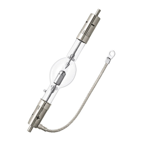 69478 Osram XBO 3000 W/H XL OFR DC Clear Xenon Lamp