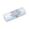 72300 3.5V Ni-Cad Rechargeable Battery For Welch Allyn Wall Plug-In and Convertible Power Handles