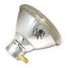 80316 GE 75PAR/3FL/MINE 75W 120V Clear Incandescent Bulb