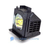 915B403001 Mitsubishi Neolux TV Lamp