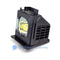 915B403001 Mitsubishi Neolux TV Lamp