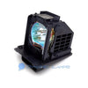 915B441001 Mitsubishi TV Lamp
