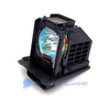 915B441001 Mitsubishi Osram TV Lamp