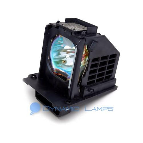 915B441001 Mitsubishi TV Lamp